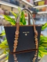 Michael Kors Дамска Чанта Майкъл Корс - Налични Различни Цветове Код E661, снимка 10