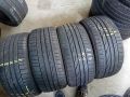 4бр.летни гуми Brigestone 215 40 17 dot1416 цената е за брой!, снимка 1 - Гуми и джанти - 45873636
