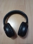 Слушалки, снимка 1