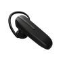 Оригинална Bluetooth Headset Jabra Talk 5, снимка 2