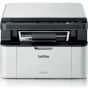 Принтер Brother DCP-1623WE, снимка 1 - Принтери, копири, скенери - 45422073