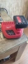 Milwaukee M12 Батерия и зарядно, снимка 1