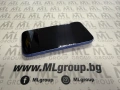 #MLgroup предлага iPhone 16 128GB Ultramarine 96%, втора употреба., снимка 4
