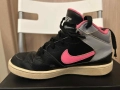 Кецове Nike, снимка 8