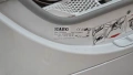 Сушилня AEG, снимка 5
