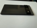  Google Pixel 6 Pro 5G 128GB 12GB RAM Black+аксесоари, снимка 4