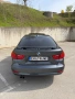 BMW 330d GT 258кс. * ПАНОРАМА * KEYLESS * , снимка 6