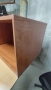 Работни маси - шкафове 100/80/73см шкаф , снимка 5