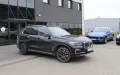 22" Премиум Ковани Джанти БМВ 5x112 BMW X5 G06 X6 G06 M Sport, снимка 3