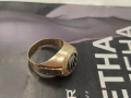 Златен Пръстен 3,38, снимка 4