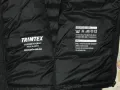 TRIMTEX XL, снимка 10