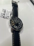Часовник нов Tissot T125.610.16.041.00 , снимка 7