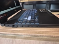 Геймърски лаптоп - Asus TUF Gaming FA506N, снимка 4