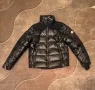 Moncler детско Пухено яке , снимка 2