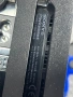 Игрална конзола PS4 PRO CUH-7216B, снимка 4
