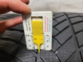 275/30/20 Bridgestone / зимни гуми, снимка 4