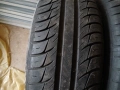 Летни гуми 16цола Kleber 205/55/15-7мм-грайфер , снимка 6