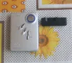 Уокмен Sony Walkman WM-EX631, снимка 1