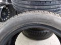 4 бр.летни почти нови гуми Fulda 225 50 17 dot2523 цената е за брой!, снимка 5