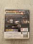 Call of Duty World at War PS3, снимка 3