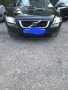 Volvo V50 1,6d 2010g, снимка 7