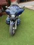 Продавам Honda Vth 1800 , снимка 4