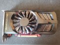 Видеокарта Gainward GTX 560 2GB 2048MB GDDR5 256bit , снимка 1