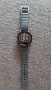 Samsung Galaxy Watch 5 Pro, снимка 5
