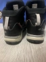 Оригинални боти Adidas terrex, снимка 3