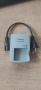 Canon CB-2LYE BATTERY CHARGER, снимка 1