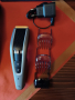 Philips HC5630/15 , снимка 8