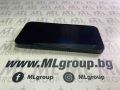 #iPhone 13 128GB Midnight, втора употреба., снимка 1