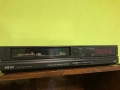 Видео рекордер AKAI VS-23 EDI vhs, снимка 8