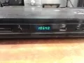 DVD player ONKYO, снимка 2