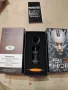 Продавам Мод geekvape и изпарител b2hop, снимка 5