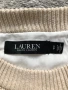 Дамски пуловер Ralph Lauren, снимка 7