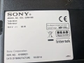  SONY KDL-32R410B-1-889-355-11/173463311, снимка 2