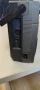 Радиокасетофон Heru SPR 325S, снимка 3