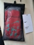 Вратарски ръкавици-NIKE, снимка 1