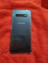 Samsung S10 plus , снимка 2