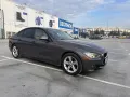 BMW 328i f30, снимка 3