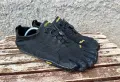 Мъжки! Vibram Fivefingers Trek Ascent, Размер 42, снимка 2