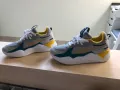 Маратонки PUMA RS-X  размер: 42, снимка 11