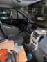 OPEL VIVARO - RENAULT TRAFIC 1.9 CDTI НА ЧАСТИ, снимка 2