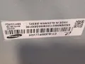 подсветка от дисплей CY-QJ055FLLV3H от Телевизор SAMSUNG UE55JS8090T, снимка 1