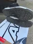 Мото боти N:43,стелка 27.5 см. нови, снимка 5