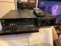 SONY SLV 715 Mega Rare VHS Recorder 🇯🇵, снимка 6