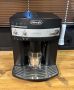 Delonghi MAGNIFICA ESAM3000, снимка 2