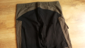 Lundhags Traverse Stretch Pant размер 54 / XL за лов панталон със здрава и еластична материи - 871, снимка 3