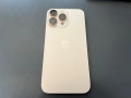 Продавам Apple iPhone 16 Pro Max , снимка 3